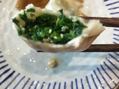 -尚香汤包文博馆(合兴路店)