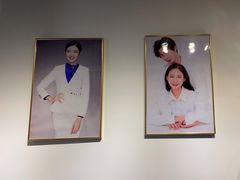 -时间对面照相馆(锦艺城店)