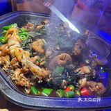 4只脚