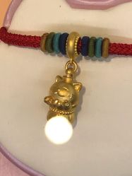 -菜百首饰(世纪金源购物中心店)