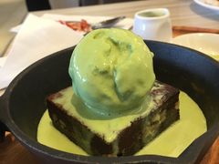 -必胜客(海滨店)