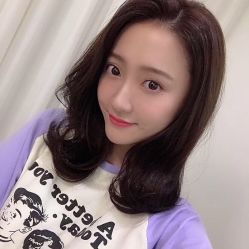 -CHANGE 美发烫染沙龙