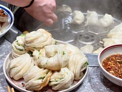 -二胖家铁锅炖大鹅(双井店)