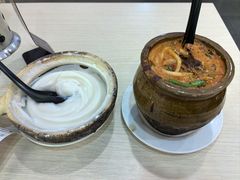 -云平风味园(护国路店)