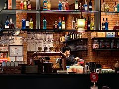 -青年公社烤鸭(熙悦天街店)