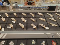 -KKV(深圳宏发大仟里店)