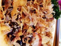 动感茄子-旅马餐厅(茅家埠店)