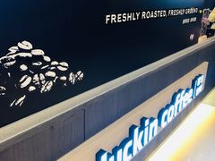 -瑞幸咖啡(解放碑英利大融城店)