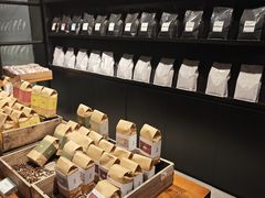 -来回·咖啡(钟村咖啡豆店)