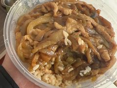 -潇湘阁(昆泰国际大厦店)