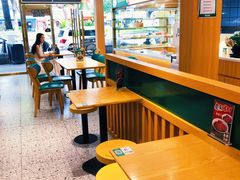 -袁记云饺(南门口店)