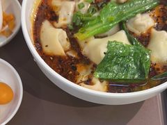 -小滨楼(渝都大道店)