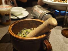 -老湘亲·品鉴湘菜(湖里店)
