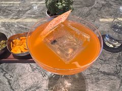 -北京四季酒店