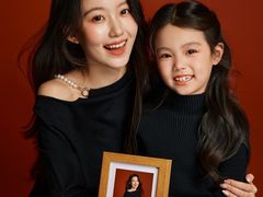 -沈阳铁西万象汇