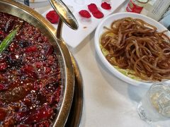 -二荆条·城市森林火锅旗舰店