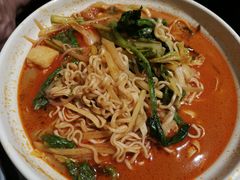 -老赵太太麻辣烫涮肚馆(大经路店)