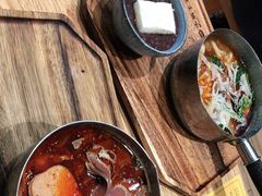 -小满手工粉(上海文峰广场店)