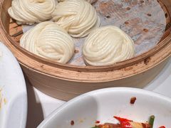 -湘语·湖南家常菜(新洲店)