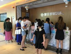 -杭州复旦儿童医院·语言发育迟缓·自闭症干预·注意力训练