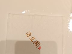 -海立阁海鲜江浙菜(漕河泾印象城店)