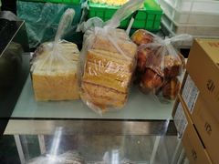 -闻酥园(水碾河路店)