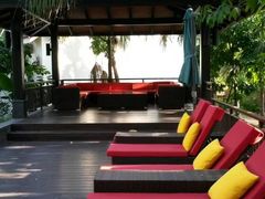 -厦门日月谷温泉渡假村