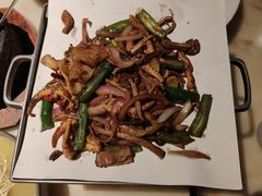 -桂满陇-十里风荷(合生汇店)