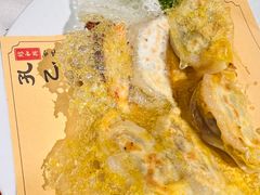 -孔乙己酒家(虹桥路店)