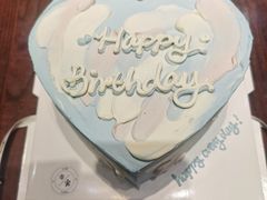 -亦家cake·0卡糖