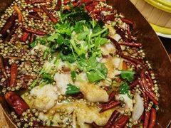 -瓯菜排档·温州海鲜(玕南店)