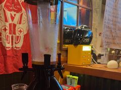 -猫员外精酿啤酒馆(壹海城店)