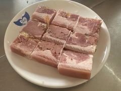 -老赵面店(大西路店)