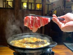 -KITON喜豚(清晖园店)