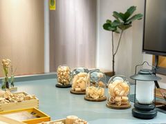 -居然之家(两江国际MALL店)