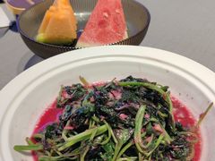 -阿五黄河大鲤鱼(陇海西路店)