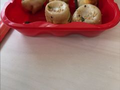 -咬不得高祖生煎·简餐(高银街店)