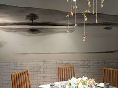 -静一·疆味小馆(黄河路店)