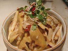 -锦府盐帮·李宅(领展购物广场中关村店)