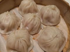 -浙江西子宾馆·牡丹厅