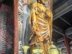 -天宁寺