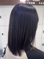 -镁连社·美联社
