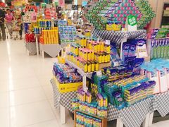 -华润万家(凯德广场店)