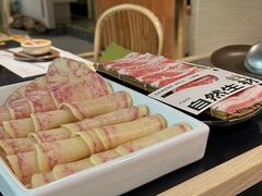 -山缓缓火锅(青岛万象城店)