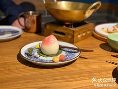 -顺承小院儿