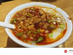 -豆相识•九九豆腐脑(牛咡桥店)