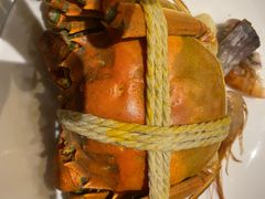 -同里湖大饭店-怡景轩中餐厅(同里古镇店)