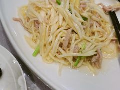 -龙景軒大酒店(共康店)
