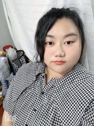 -丝语萱形象