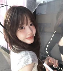 -时尚殿堂hair salon